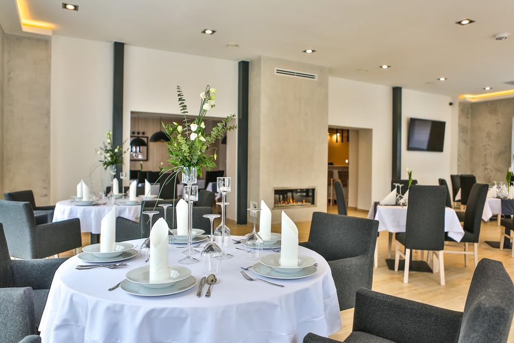 Apartamenty Katowice By Lantier - Wellness & Spa Bytom Exteriör bild